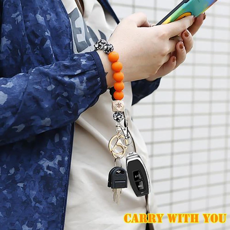 YETOR Waterproof Remote Switch 12V,Mini Wireless Switch 5V/12V/48V/10A Relay with SAE Plug,with 328FT Long Range for Agricultural Sprayers,Spray Pumps,LED Light,Fan. - Image 5